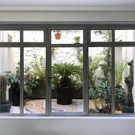 Apartament De Sophie *